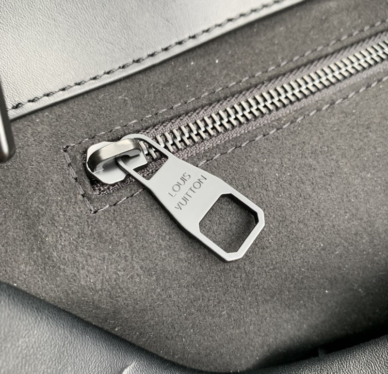 LV Shopping Bags